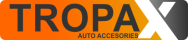 tropax logo web